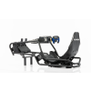 playseat formula intelligence black obr galerie big ies79098560