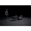 playseat formula intelligence black obr galerie big ies79098561