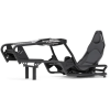 playseat formula intelligence black ien514920