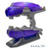 gel blaster halo image1 big ies98066043
