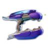 gel blaster halo ien576645