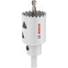 bosch derovka s adapterem multi material 35 40 mm 2 608 594 516 ien570600
