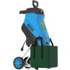 gude zahradni drtic gh 2501 ien504091