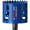 bosch derovka expert multi material pro power change plus 76 60 mm 2 608 901 897 ien570173