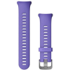 garmin reminek na forerunner 45s berry velikost s ien395456