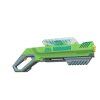 gel blaster barracuda image1 big ies98066006