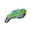 gel blaster barracuda ien576642