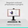 logitech mx master 4 for mac space black obr galerie big ies98896119