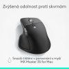 logitech mx master 4 for mac space black obr galerie big ies98896110
