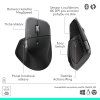 logitech mx master 4 for mac space black obr galerie big ies98896112