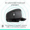 logitech mx master 4 for mac space black obr galerie big ies98896113