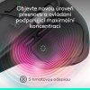 logitech mx master 4 for mac space black obr galerie big ies98896114