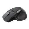 logitech mx master 4 for mac space black ien580032