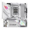 asus rog strix b850 g gaming wifi ien577203