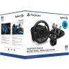 logitech g923 se racing bundle ps pc obr galerie big ies98944509
