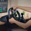 logitech g923 se racing bundle ps pc obr galerie big ies98944510