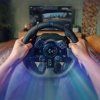 logitech g923 se racing bundle ps pc obr galerie big ies98944512