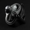 logitech g923 se racing bundle ps pc obr galerie big ies98944515