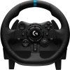 logitech g923 se racing bundle ps pc obr galerie big ies98944508