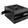 corsair cx550 550w ien536906