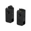 hoverair sada joysticku pro beacon ig561945