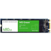 wd green ssd 480gb m 2 ien464503