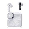 qcy t31 melobuds neo bila image1 big ies98966367