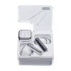 qcy t31 melobuds neo bila image1 big ies98966368