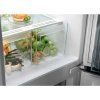 electrolux lns5le18s image1 big ies71772640