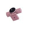 razer kiyo v2 x quartz image1 big ies98796421