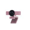 razer kiyo v2 x quartz ien575964