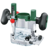 bosch frezovaci kos 1 600 a02 rd7 ien506699