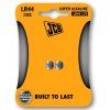 jcb alkalicka baterie lr44 blistr 2 ks ien527597