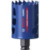 bosch derovka expert multi material pro power change plus 51 60 mm 2 608 901 887 ien570163
