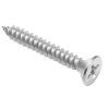 wadfow vrut samorezny zh 4 8x32mm sada 200 ks ien557904