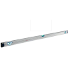 bosch vodovaha mpp box 120 cm 1 600 a01 v3z ien506738