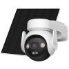 imou ip kamera aov pt kit solarni panel ien578246