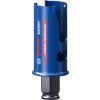 bosch derovka expert construction material power change plus 32 60 mm 2 608 901 917 ien570193