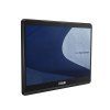 asus expertcenter e1 aio e1600wkat mr8128x black image1 big ies98840572