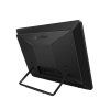 asus expertcenter e1 aio e1600wkat mr8128x black image1 big ies98840575