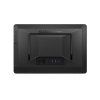 asus expertcenter e1 aio e1600wkat mr8128x black image1 big ies98840577