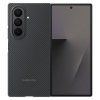 samsung ochranny kryt carbon pro fold7 cerny ien556728