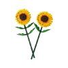 lego botanicals slunecnice 40524 image1 big ies96438981
