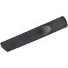 bosch sparova hubice 2 607 000 165 ien568586