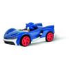 r c auto carrera 201061 sonic ien502364