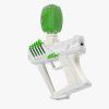 gel blaster surge image1 big ies98066074