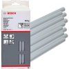 bosch tavne lepidlo 2 607 001 177 ien568453
