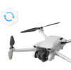 dji care refresh 1 year plan dji mini 3 eu ien543278