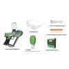 gel blaster surge 2 0 image1 big ies98066079