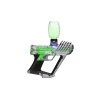 gel blaster surge 2 0 ien576651